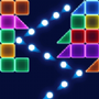 https://static.down8818.com/uploads/20250821/68a6da4fd582e8.08587048.png