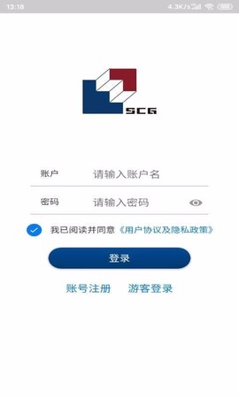牛哇租赁图2