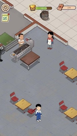 八零小店图3