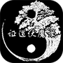 https://static.down8818.com/uploads/20250821/68a6dc35669a37.05557935.png
