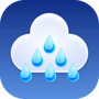 烟雨天气