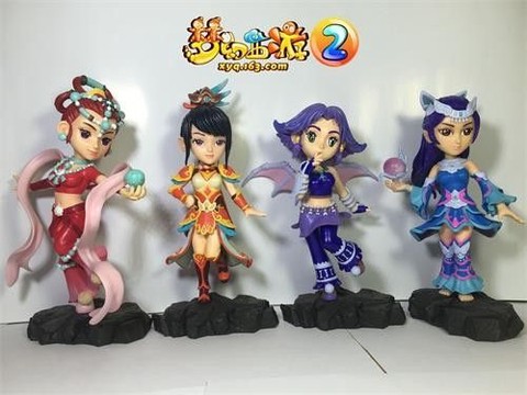 梦幻西游2什么职业可玩性高