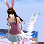 https://static.down8818.com/uploads/20250821/68a6e03363a993.89604499.png