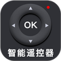 https://static.down8818.com/uploads/20250821/68a6e0c9d747c1.57201001.png