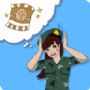https://static.down8818.com/uploads/20250821/68a6e195a413a7.78503635.png