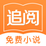 https://static.down8818.com/uploads/20250821/68a6e30ae111a6.30465462.png