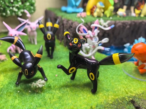 神奇宝贝日月用什么玩[图2]
