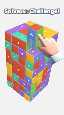 点点大逃亡图3
