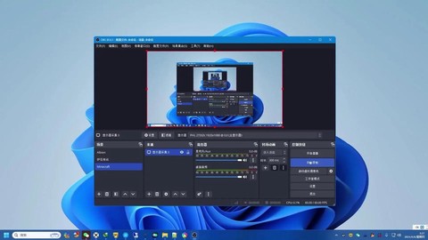 我的世界启动器怎么注册[图1]