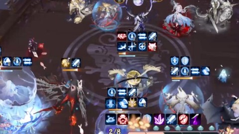 阴阳师pvp什么意思[图2]
