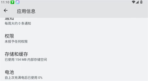光影边框[图3]