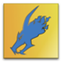 https://static.down8818.com/uploads/20250821/68a6e8b0bb3028.54627559.png