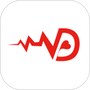https://static.down8818.com/uploads/20250821/68a6e939d05528.62519716.png