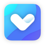 https://static.down8818.com/uploads/20250821/68a6e9480976c8.94738199.png
