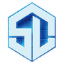 https://static.down8818.com/uploads/20250821/68a6e9edd9ea22.01655645.png