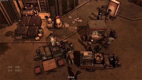 大多数图3