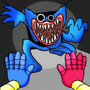 https://static.down8818.com/uploads/20250821/68a6ec59498704.94337559.png