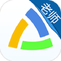 生学堂教师端