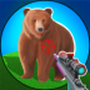 https://static.down8818.com/uploads/20250821/68a6f0fb92b4b0.77510741.png