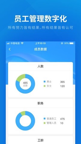 云建云图1