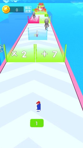 合并战斗吧图3