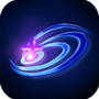 https://static.down8818.com/uploads/20250821/68a706fd5a97a3.09118633.png
