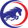 https://static.down8818.com/uploads/20250821/68a70774e9edc9.56163781.png