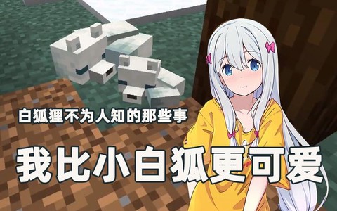 https://static.down8818.com/uploads/20250822/68a7b312554389.40833390.png