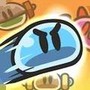 https://static.down8818.com/uploads/20250822/68a7bb76aeeda4.91423383.png