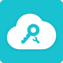https://static.down8818.com/uploads/20250822/68a7c115ebe5e4.03525026.png