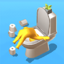 https://static.down8818.com/uploads/20250822/68a7c3fbbb0d40.39050548.png