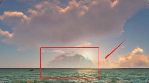 深海迷航[图1]