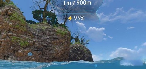 深海迷航[图4]