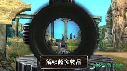 兄弟连图3