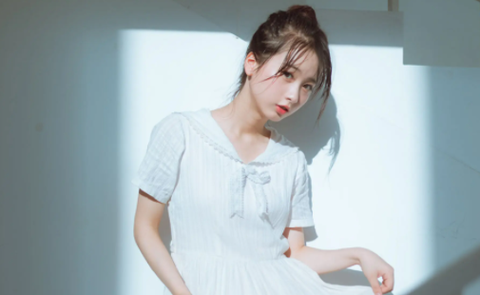 妮妮相机[图1]