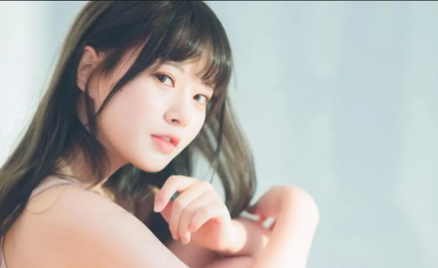 妮妮相机图2