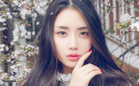 妮妮相机图3