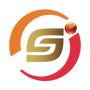 世纪快保