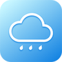 知雨天气