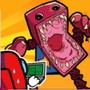https://static.down8818.com/uploads/20250822/68a7d0a7322a38.07739587.png