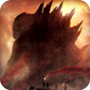 https://static.down8818.com/uploads/20250822/68a7d0b9e509c2.38997836.png