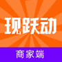 https://static.down8818.com/uploads/20250822/68a7d2d4a1f9a1.31760754.png
