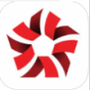 https://static.down8818.com/uploads/20250822/68a7d363348197.73463325.png
