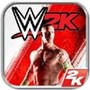 wwe摔跤游戏