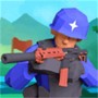 https://static.down8818.com/uploads/20250822/68a7d5080b0229.94560237.png
