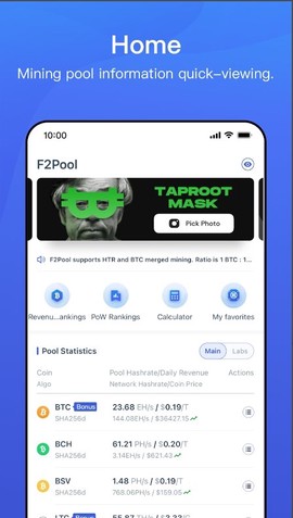 f2pool[图1]