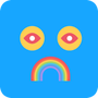 https://static.down8818.com/uploads/20250822/68a7d84968a147.07519018.png