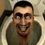 https://static.down8818.com/uploads/20250822/68a7d9182abaf6.90470343.png