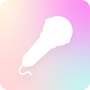 https://static.down8818.com/uploads/20250822/68a7d9c8262e91.08040975.png