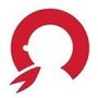 https://static.down8818.com/uploads/20250822/68a7d9d45396c3.98859989.png